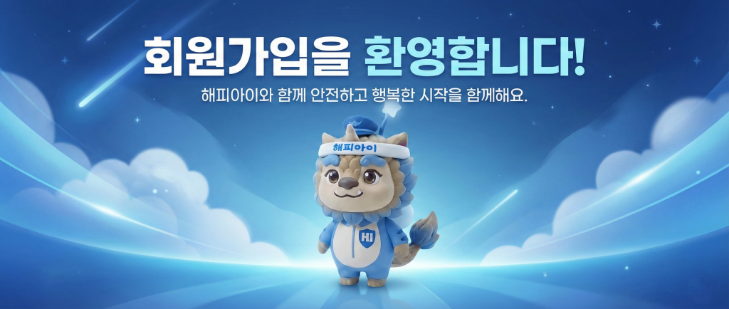 gemini generated image hzf7rhzf7rhzf7rh