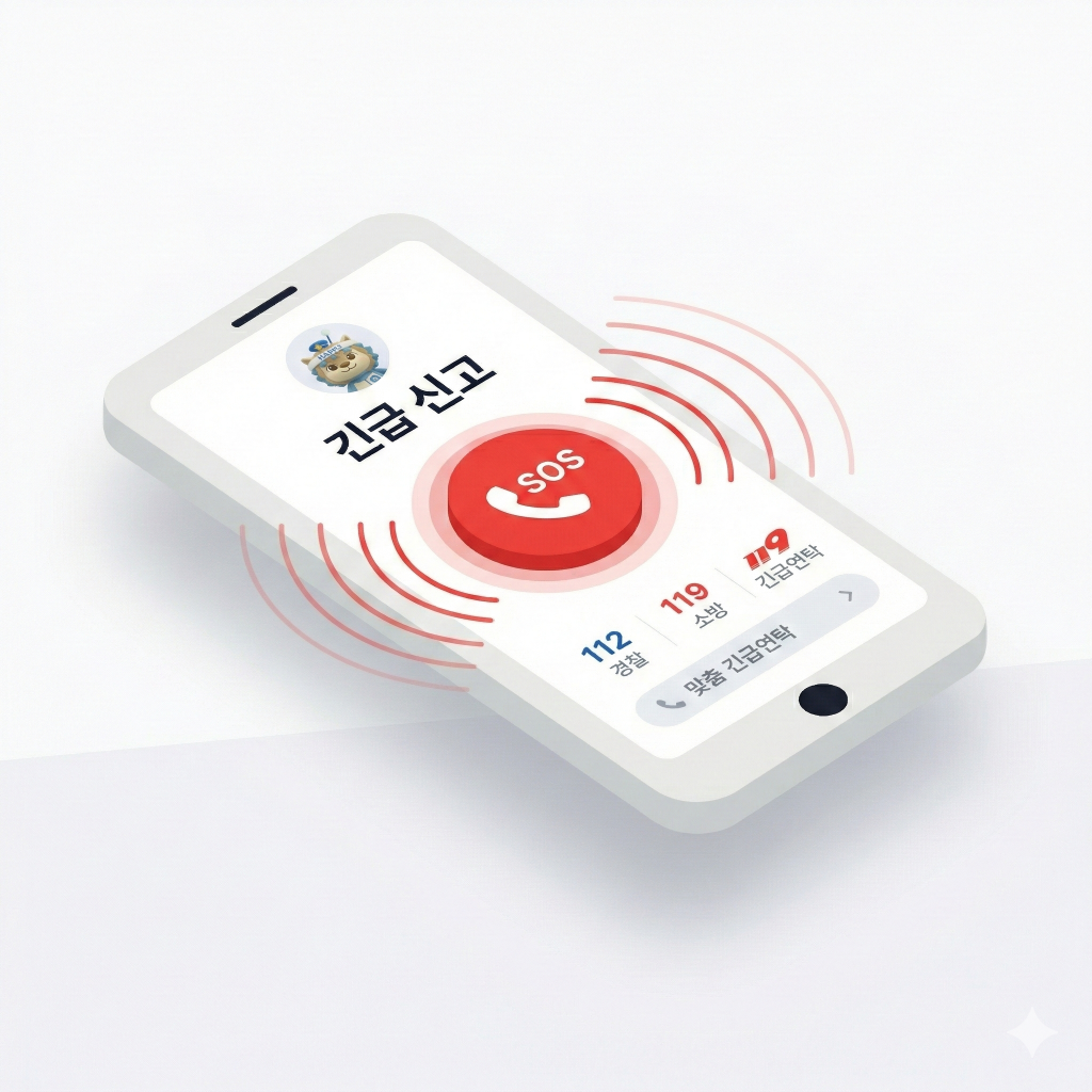 gemini generated image nxsl08nxsl08nxsl