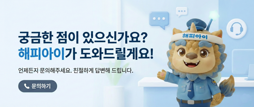 gemini generated image dvgzidvgzidvgzid